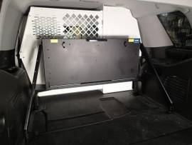 SUB, KIT, OPT, STRG,BOX,UNV,SUV,TAH15-20