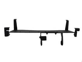 GAMBER LYTX ER-SF300 CAMERA HEADLINER MOUNT - INTERNATIONAL LT