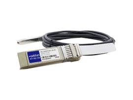 ADD-ON1M 10GB-CU TAA DAC F/DELL