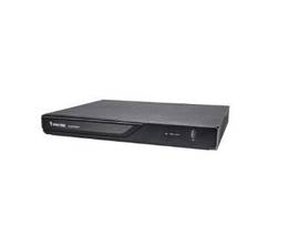 VIVOTEK 2MP H.265 OTD DOME BUNDLE 1X2TB HDD 4XFD9369-HF2 2TB HDD