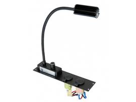 CON, ACSY, PLT,IM,2MS,LPO,MPLT,LED