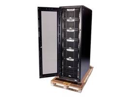 EATON BOTTOM ENTRY 12 KW IN RACK