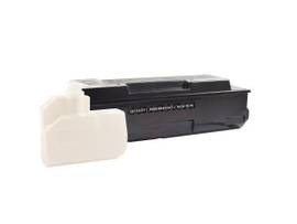 CLOVER IMAGING REMAN TONER FOR KYOCERA TK-332