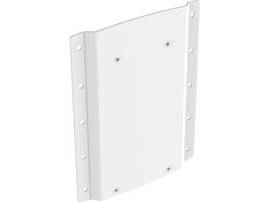 T91D62 ADAPTER MOUNTING BRACKET