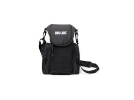 OWL soft-sided meeting Owl carrying case