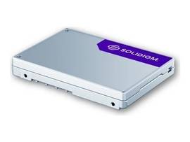 SK SOLIDIGM D7-P5520 SERIES (15.36TB, 2.5IN PCIE 4.0 X4, 3D4, TLC) GENERIC SINGLE PACK OPAL