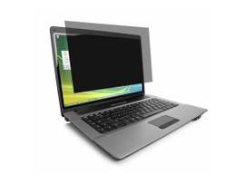KENSINGTON NGTON FP154W10 PRIVACY FILTER SCREEN FOR LAPTOPS (15.4 16:10)