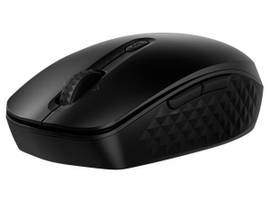 HP 425 PROGRAMMABLE WIRELESS MOUSE U.S. - ENGLISH LOCALIZATION