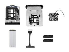 LENOVO ACCKIT_BO FASE KIT FOR M.2 SSD- P5/P7