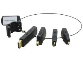 KRAMER HDMI ADAPTER RING #2