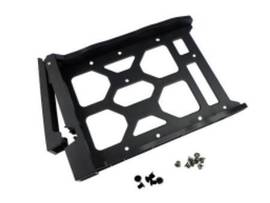 HDD TRAY FOR 3.5 AND 2.5 DRIVES