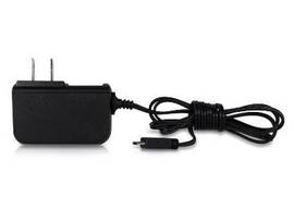 DURAFON-UHF-HC HANDSET AC ADAPTER CHGR