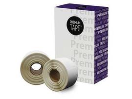 NU-TONE DYMO 30321 LARGE ADDRESS LABELS 1 4/10IN X 3 1/2IN (2 X 260)