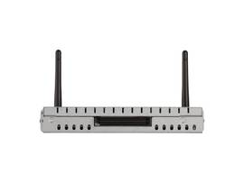 VIEWBOARD OPS CELERON SLOT-IN PC