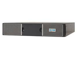 EATON EBM 9PX 2-3K RT