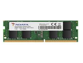 ADATA 16G DDR4 3200 SO-DIMM