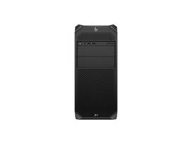 HP Z4G5TWR W72495X 64GB/1TB PC U.S. - ENGLISH LOCALIZATION