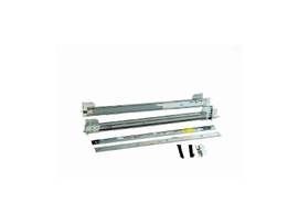 DELL READYRAILS SLIDING RAILS WITHOUT CABLE MANAGEMENT ARM, CK