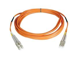 TRIPP LITE 30M MMF62.5/125 CABLE(LC)100FT