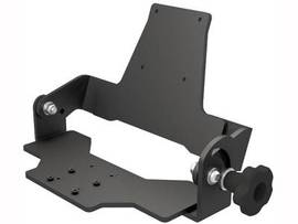 STD VESA SCRN AND KEYBD MOUNT