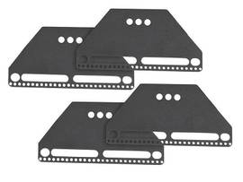 ADAPTER WINGS AM300