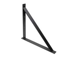 TRIPP LITE TRIANGULAR WALL SUPPORT FOR CABLE RUNWAY