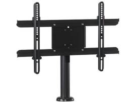LEGRAND-CHIEF LARGE HOSPITALITY TABLE STAND