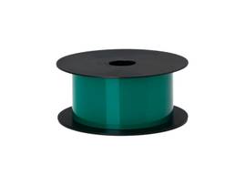BROTHER MOBILE 2IN WIDE TT SAFETY GRADE REFLECTIVE LABEL