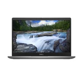 DELL Latitude 3340 Intel® Core™ i5 i5-1335U Laptop 33.8 cm (13.3") Full HD 16 GB LPDDR5-SDRAM 256 GB SSD Wi-Fi 6E (802.11ax) Windows 11 Pro US English Grey