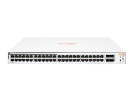ARUBA ION 1830 48G 4SFP 370W SW JMPCBL-ROW