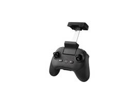 AUTEL REMOTE CONTROLLER