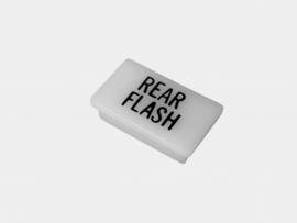 CON,ACSY,LEGEND,STD,REAR FLASH