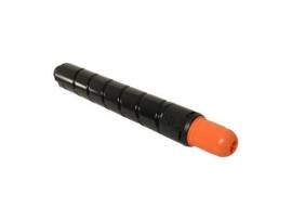 CANON GPR32 YELLOW TONER