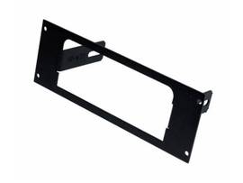 BRKT, EQUIP, 1PC, 3MS, SP,