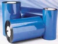 TOSHIBA PRINTER RIBBON PREMIUM WAX 152.4MM X 450M MOQ=12
