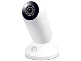 1 X WIFI CAMERA  NIGHT VISION