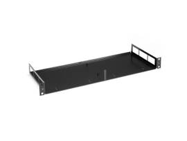 BLACK BOX EMERALD 4K 2 UNIT RACKMOUNT KIT SLIM VERSION ECCN EAR99 SCHED B 8302.50.0000