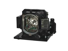 BTI HITACHI LAMP F/ DT01433 IMAGEPRO 8934, CP-EX250, CP-EX250N, CP-EX300, CP-EX300N