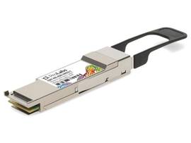 ORTRONICS ARISTA QSFP-40G-XSR4 COMP. REPROG.