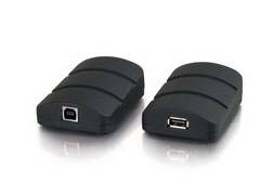 C2G TRULINK USB 2.0 DONGLE LEX + DON REX KIT
