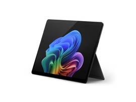 SURFACE PRO11 E/16/512 COMM BLCK W11