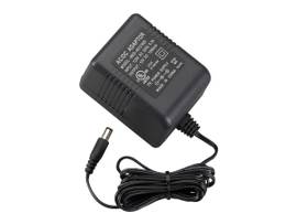 BLACK BOX CORP WER SUPPLY FOR LBHXXA HEAVY LBH100A-P-PS
