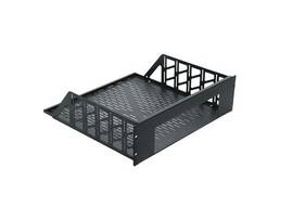 Legrand-Middle Atlantic RCK ACCORIES CUS RCKSHLF2SP ANOD 20.5