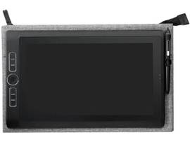 WACOM SOFT CASE MEDIUM FOR INTUOS PRO
