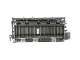LEXMARK T654DN REDRIVE ASSY