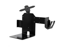 CTA DIGITAL PARAGON ENCLOSURE POS STATION