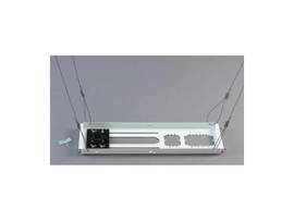 LEGRAND-CHIEF 8 CEILING PLATE WITH ONE SLOT