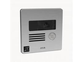 AXIS TI8904 INDUCTION LOOP