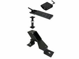 PKG,BASE,VMT,HDM,F150,2015,
