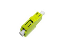 ADD-ONLC/LC F/F SIMPLEX OS1 SMF ADAPTER
